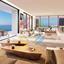 1 bedroom apartment for sale potamos germasogeias limassol 1294738 thumbnail 16591682