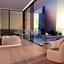 1 bedroom apartment for sale potamos germasogeias limassol 1294738 thumbnail 16591684