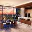 1 bedroom apartment for sale potamos germasogeias limassol 1294738 thumbnail 16591689