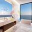 1 bedroom apartment for sale potamos germasogeias limassol 1294738 thumbnail 16591691