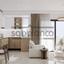 1 bedroom apartment for sale sotiros agios ioannis larnaca larnaca 8737738 thumbnail 16356764