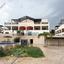 1 bedroom apartment for sale tersefanou larnaca 8798738 thumbnail 16723450