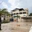 1 bedroom apartment for sale tersefanou larnaca 8798738 thumbnail 16723451