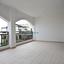 1 bedroom apartment for sale tersefanou larnaca 8798738 thumbnail 16723453