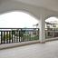 1 bedroom apartment for sale tersefanou larnaca 8798738 thumbnail 16723454