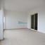 1 bedroom apartment for sale tersefanou larnaca 8798738 thumbnail 16723455