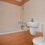 1 bedroom apartment for sale tersefanou larnaca 8798738 thumbnail 16723456