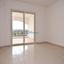 1 bedroom apartment for sale tersefanou larnaca 8798738 thumbnail 16723457