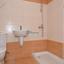 1 bedroom apartment for sale tersefanou larnaca 8798738 thumbnail 16723459