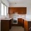 1 bedroom apartment for sale tersefanou larnaca 8798738 thumbnail 16723461