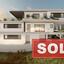 1 bedroom apartment sold konia paphos 1091738 thumbnail 1310291