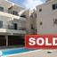 1 bedroom apartment sold peyia paphos 227738 thumbnail 238586