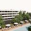 1 bedroom ground floor apartment for sale moni limassol 7637738 thumbnail 9857119