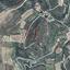 5519 SQM Land for sale in Vasa Kilaniou, Limassol thumbnail 11082227