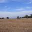 15051 SQM Land for sale in Latsi, Paphos thumbnail 15873986