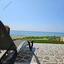 2 Bedroom Detached house for sale in Meneou, Larnaca thumbnail 16191661