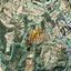 8027 SQM Land for sale in Kato Drys, Larnaca thumbnail 16420946