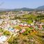 4850 SQM Plot for sale in Kornos, Larnaca thumbnail 16686814