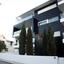 2 Bedroom Apartment for sale in Agios Nektarios, Limassol thumbnail 16714510