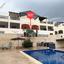 1 Bedroom Apartment for sale in Tersefanou, Larnaca thumbnail 16723463