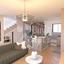 3 Bedroom Detached house for sale in Moni, Limassol thumbnail 16733173