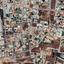 1477 SQM Plot for sale in Parissinos, Nicosia thumbnail 16733494