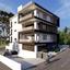 2 Bedroom Apartment for sale in Agia Fyla, Limassol thumbnail 16782078