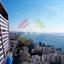 1 Bedroom Apartment for sale in Potamos Germasogeias, Limassol thumbnail 16803270