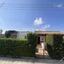 3 Bedroom Bungalow for sale in Achna, Famagusta thumbnail 1878616