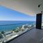 2 bedroom apartment for rent agios tychonas limassol 7931738 thumbnail 11272835