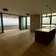 2 bedroom apartment for rent agios tychonas limassol 7931738 thumbnail 14591982