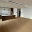 2 bedroom apartment for rent agios tychonas limassol 7931738 thumbnail 14591983