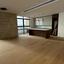 2 bedroom apartment for rent agios tychonas limassol 7931738 thumbnail 14591984