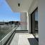 2 bedroom apartment for rent aradippou larnaca 8940738 thumbnail 17660981