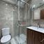 2 bedroom apartment for rent aradippou larnaca 8940738 thumbnail 17660983