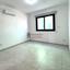 2 bedroom apartment for rent aradippou larnaca 8940738 thumbnail 17660984