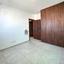 2 bedroom apartment for rent aradippou larnaca 8940738 thumbnail 17660985
