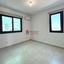 2 bedroom apartment for rent aradippou larnaca 8940738 thumbnail 17660986
