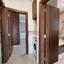 2 bedroom apartment for rent aradippou larnaca 8940738 thumbnail 17660987