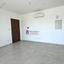 2 bedroom apartment for rent aradippou larnaca 8940738 thumbnail 17660988