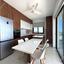 2 bedroom apartment for rent aradippou larnaca 8940738 thumbnail 17660989