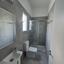 2 bedroom apartment for rent katholiki limassol 8765738 thumbnail 16566183