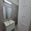 2 bedroom apartment for rent katholiki limassol 8765738 thumbnail 16566184