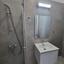 2 bedroom apartment for rent katholiki limassol 8765738 thumbnail 16566185