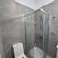 2 bedroom apartment for rent katholiki limassol 8765738 thumbnail 16566186
