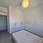 2 bedroom apartment for rent katholiki limassol 8765738 thumbnail 16566187
