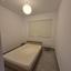 2 bedroom apartment for rent katholiki limassol 8765738 thumbnail 16566188