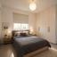 2 bedroom apartment for rent katholiki limassol 8765738 thumbnail 16566189