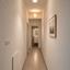 2 bedroom apartment for rent katholiki limassol 8765738 thumbnail 16566190