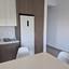 2 bedroom apartment for rent katholiki limassol 8765738 thumbnail 16566191